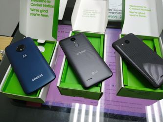 Add a line if you have an exsisting account visit us at 8203 broadway st houston tx 77061