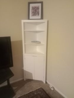 furniture  sale  saturday 05/02& sunday 05/03 $1500 goal for everything 