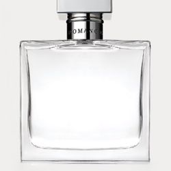 Ralph Lauren Romance Fragrance