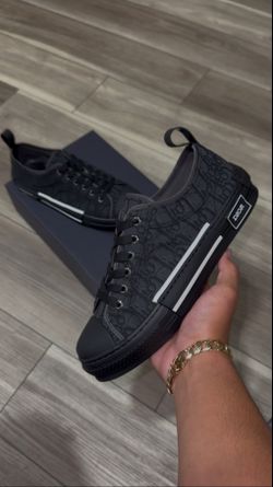Designer shoes
