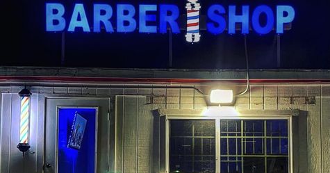 Barbershop
