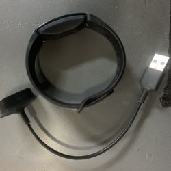Fitbit 