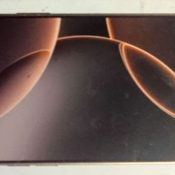 iPhone-16 Pro Max 256GB 