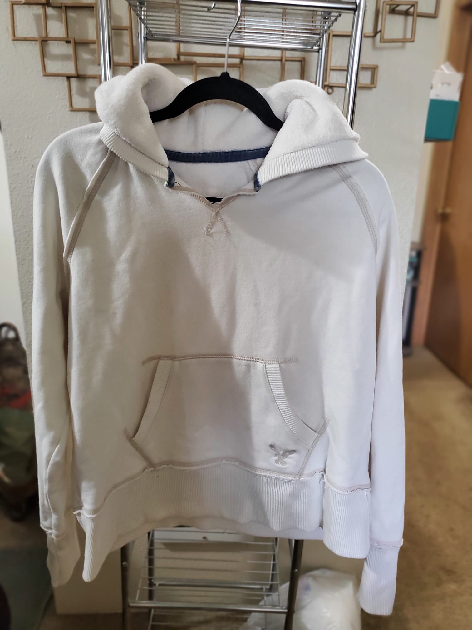 American Eagle Hoodie