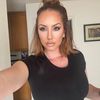 Brett Rossi