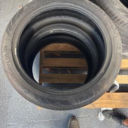 Tires 🛞 