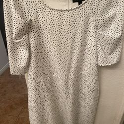 Banana Republic Dress