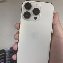 iPhone 14 Pro 1TB unlocked