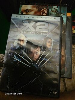 DVD 6