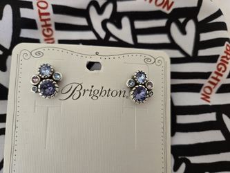 Brighton Earrings 