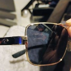 Men's Costa Sunglasses 