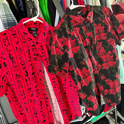 Shirts