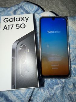 Teléfono