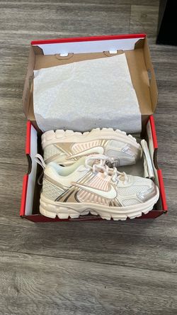KIDS Nike VOMERO