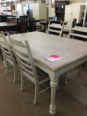 5 Piece Dining Table Set For Sale In Jacksonville NC 5 Piece Dining Table Set For Sale In Jacksonville NC