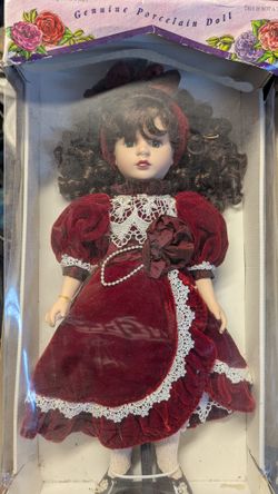 Doll