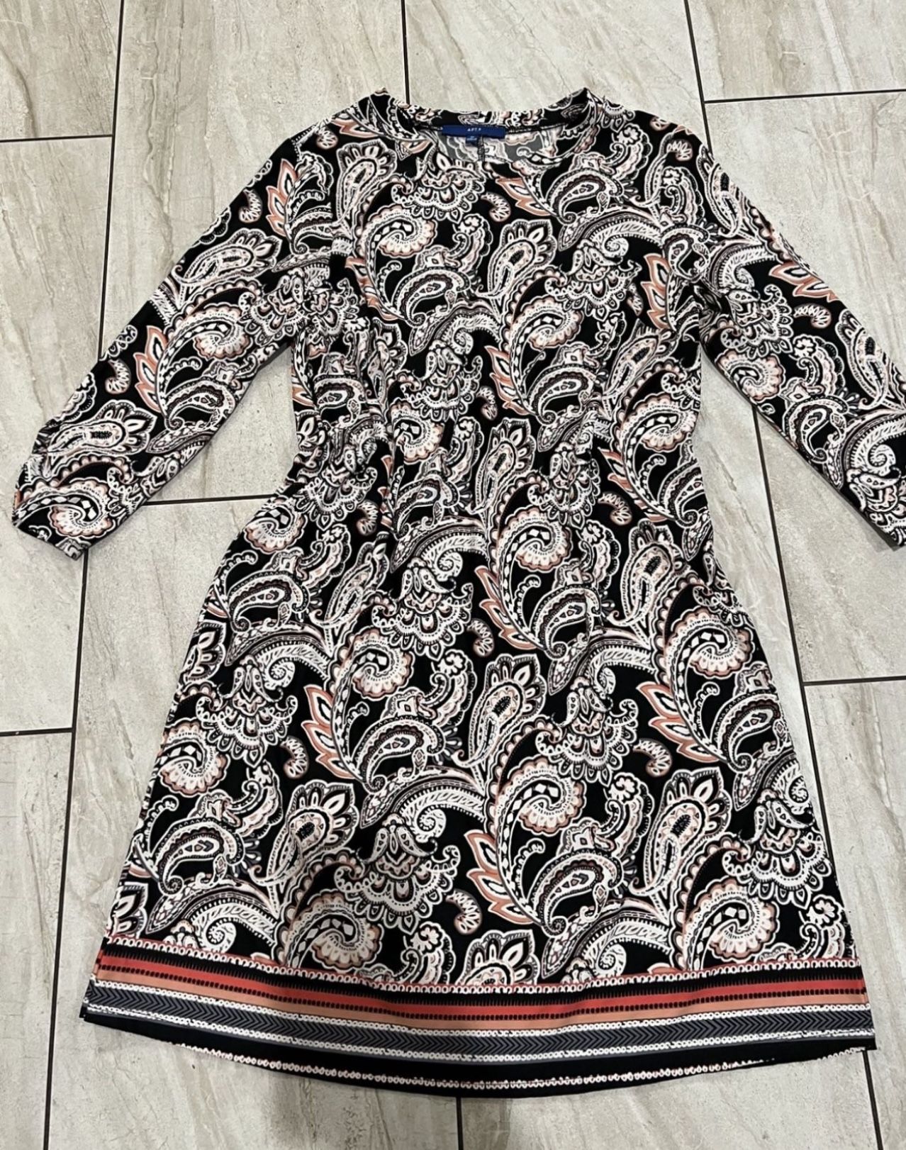 Women’s Dress