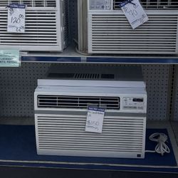 Air Conditioner LG