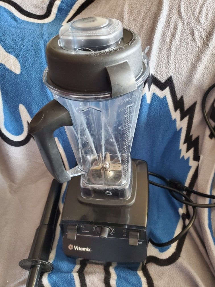 Household Items