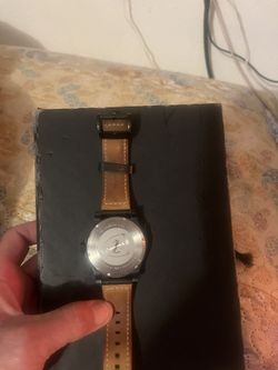 Reloj Ferrari Italiano