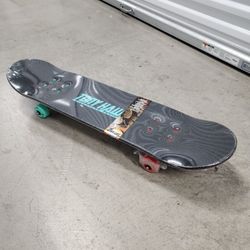 Tony Hawk Skateboard 31" New