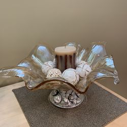 Beautiful Home Decor 