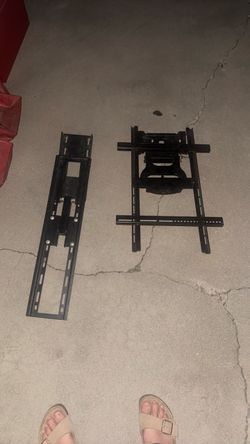 Tv mounts