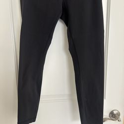 Lululemon 