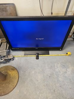 Vizio tv