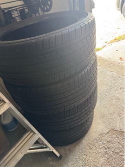 Goodyear Assurance