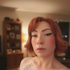 Susana