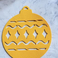 Holiday  Table Placemats  Brand New $5  Each I Have 7 Available.