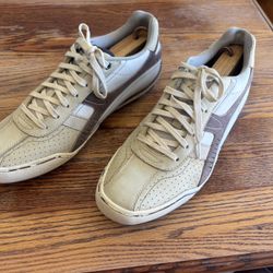 Sketchers Golf Shoes