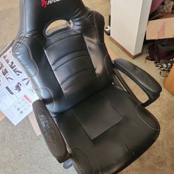 Gaming Chair - FREE