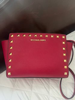 Micheal Kors shoulder Bag