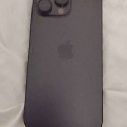 iPhone 16 Promax 256gb Perfect Condition 