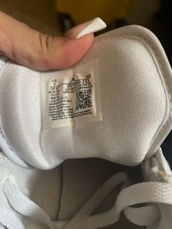 Jordan’s