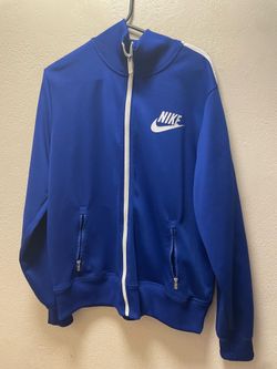 Nike Adidas sweaters 12 each size large