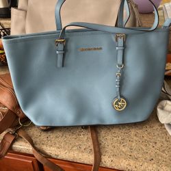 Michael Kors Hand Bag