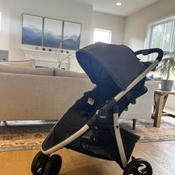 Like New Graco Stroller