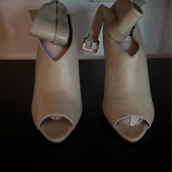 Camilla Skovgaard Women’s Dress Shoe