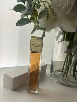 Michael Kors Sexy Amber