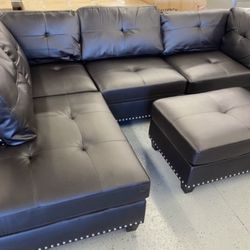 Furniture, Sofa, Sectional Chair, Recliner, Couch