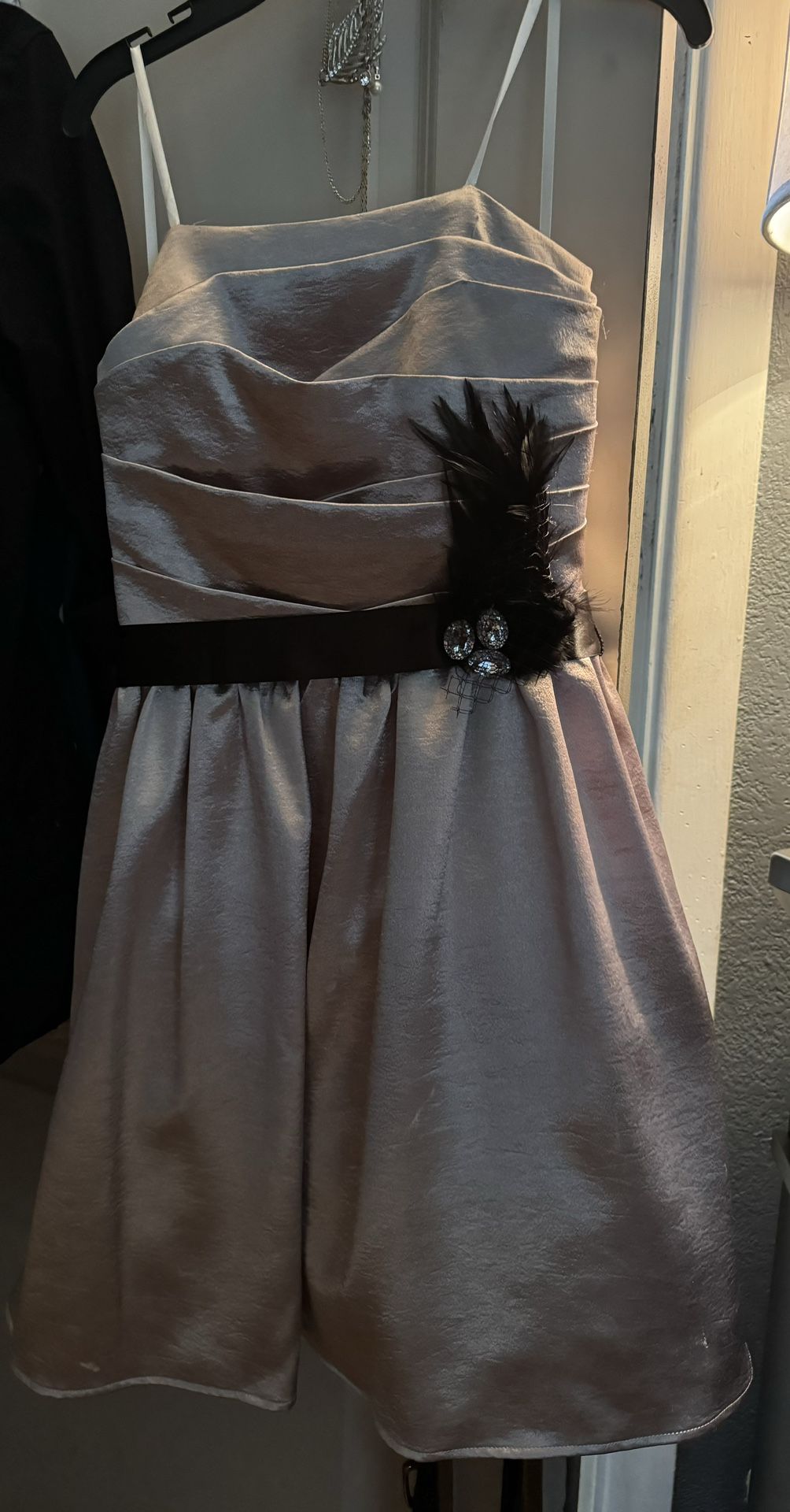 Party Dress
