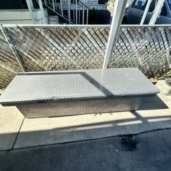 Caja De Herramientas 