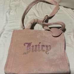 Juicy Bag