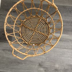 Ikea basket