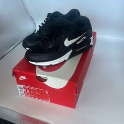Air Max 6.5