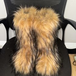 Women’s Size 6 Shoes