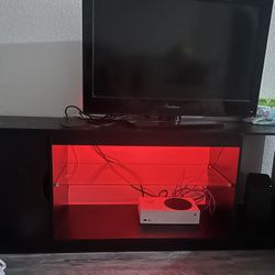 LED Tv Stand